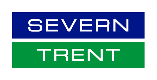 Severn Trent